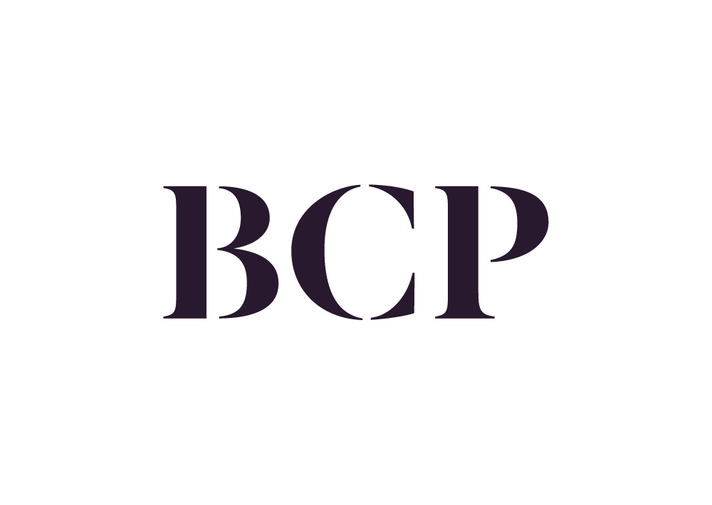 BCP Asset Management