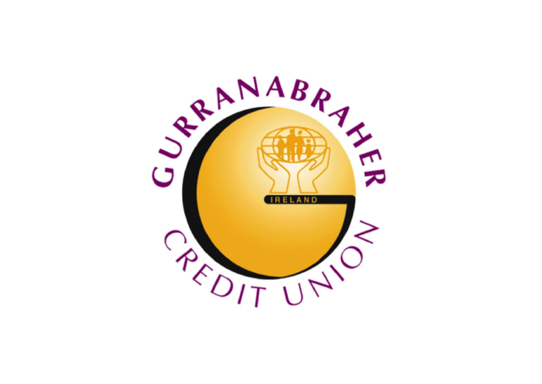 Gurranabraher Credit Union