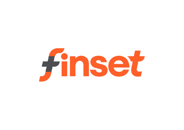 finset