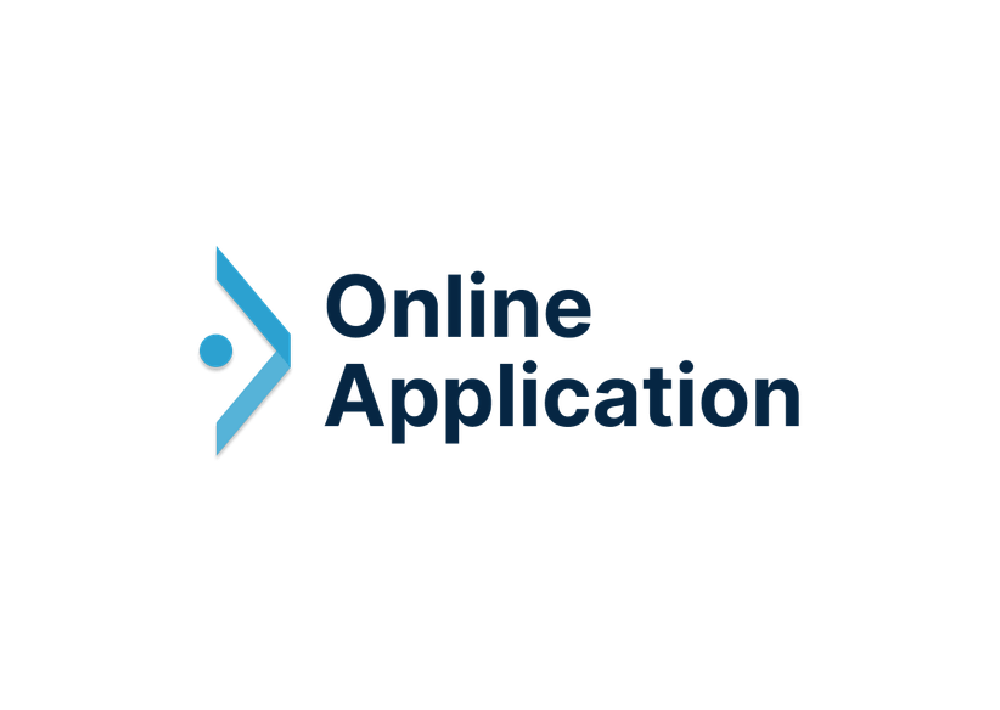 onlineapplication.com