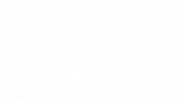 ISO_9001_white
