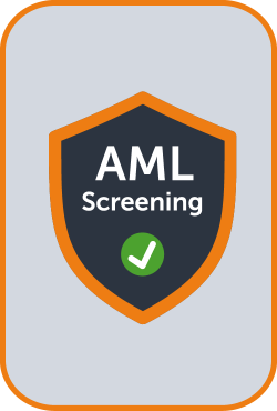 solutions_fraud_AML_screening